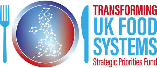 UKFoodSystems Logo sm